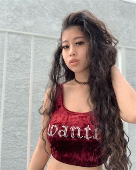 Jade Kush Age, Wiki, Name, Net Worth, BF & Bio